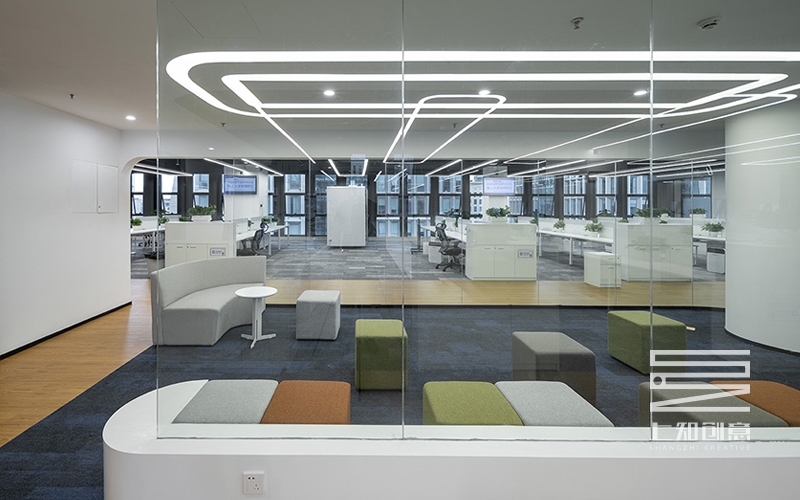 {廣州辦公室設計}有哪些注意事項??3.jpg {廣州辦公室設計}有哪些注意事項??3.jpg