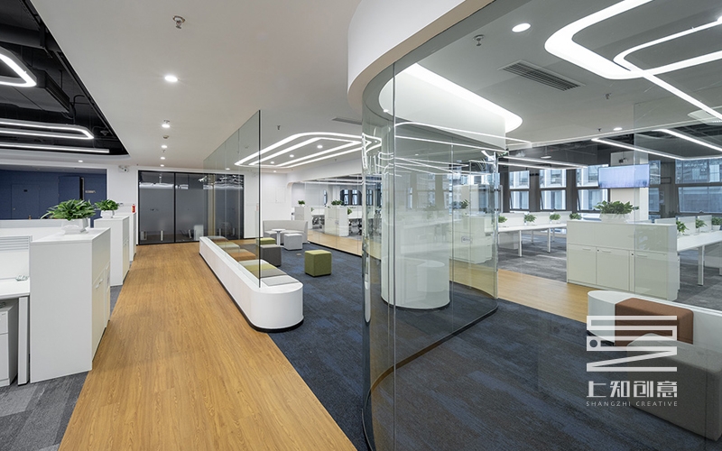 {廣州辦公室設計}有哪些注意事項??4.jpg {廣州辦公室設計}有哪些注意事項??4.jpg