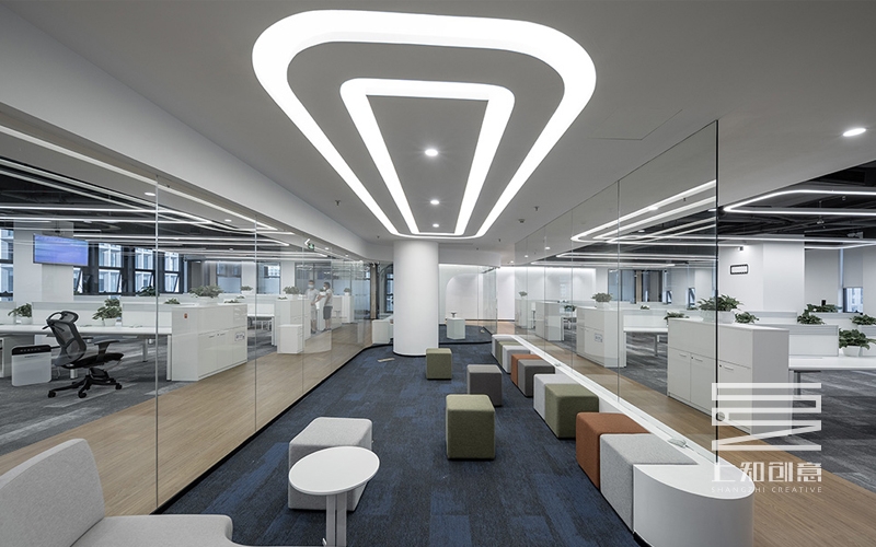 {廣州辦公室設計}有哪些注意事項??5.jpg {廣州辦公室設計}有哪些注意事項??5.jpg