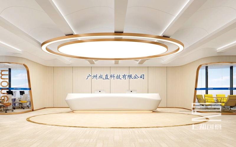 「辦公室設(shè)計」如何打造實用美觀辦公空間??1.jpg 「辦公室設(shè)計」如何打造實用美觀辦公空間??1.jpg