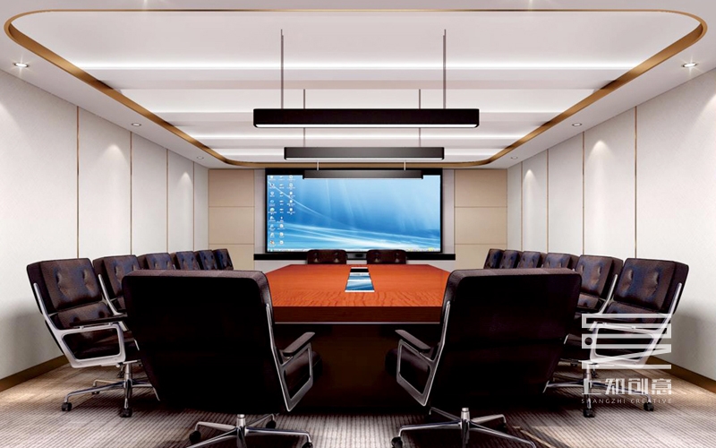 「辦公室設(shè)計」如何打造實用美觀辦公空間??6.jpg 「辦公室設(shè)計」如何打造實用美觀辦公空間??6.jpg