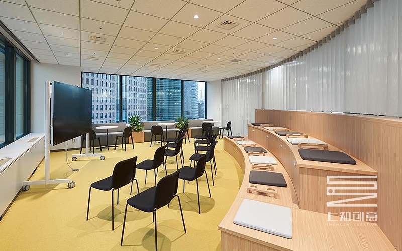 「辦公室設計」未來的辦公模式有哪些??2.jpg 「辦公室設計」未來的辦公模式有哪些??2.jpg