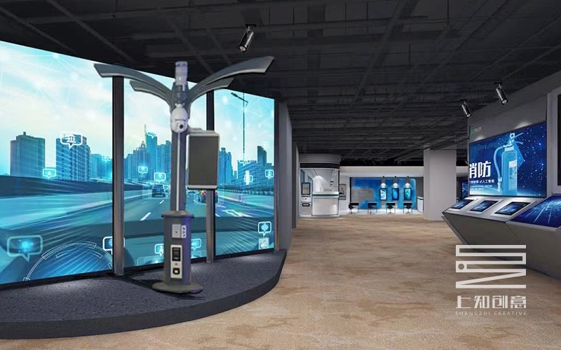 【展廳設(shè)計(jì)】如何打造特色企業(yè)展廳空間?4.jpg 【展廳設(shè)計(jì)】如何打造特色企業(yè)展廳空間?4.jpg