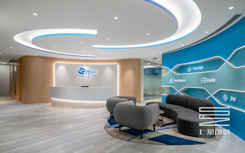 【廣州辦公室裝修設計】有哪些關鍵點要素??1.jpg 【廣州辦公室裝修設計】有哪些關鍵點要素??1.jpg