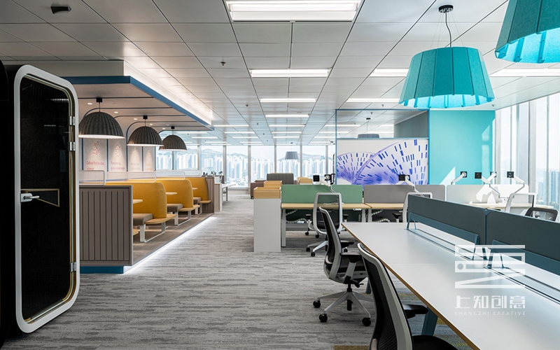 【廣州辦公室裝修設計】有哪些關鍵點要素??2.jpg 【廣州辦公室裝修設計】有哪些關鍵點要素??2.jpg