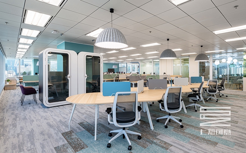 【廣州辦公室裝修設計】有哪些關鍵點要素??6.jpg 【廣州辦公室裝修設計】有哪些關鍵點要素??6.jpg