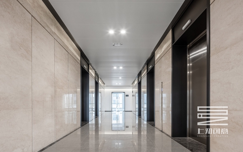 辦公寫字樓裝修設計四大特點5.jpg 辦公寫字樓裝修設計四大特點5.jpg