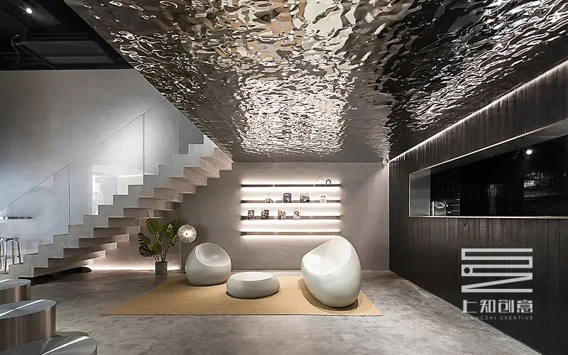 常用6種吊頂種類和材料,你如何選擇?1.jpg 常用6種吊頂種類和材料,你如何選擇?1.jpg