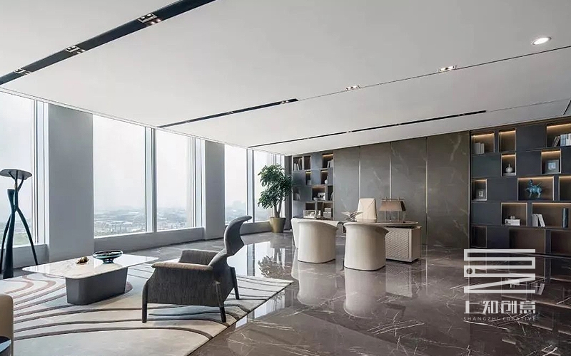 常用6種吊頂種類和材料,你如何選擇?2.jpg 常用6種吊頂種類和材料,你如何選擇?2.jpg