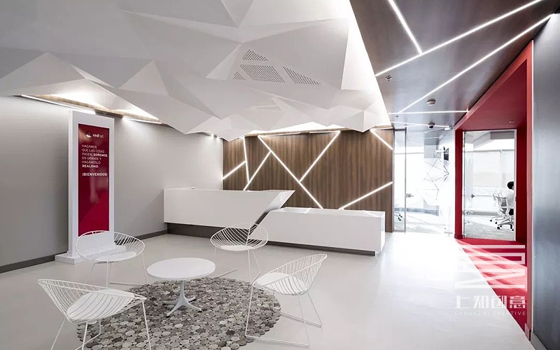 常用6種吊頂種類和材料,你如何選擇?5.jpg 常用6種吊頂種類和材料,你如何選擇?5.jpg