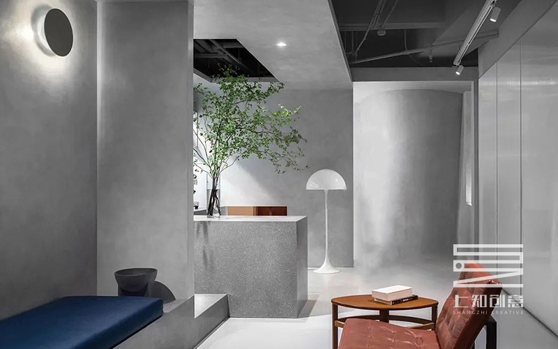 常用6種吊頂種類和材料,你如何選擇?10.jpg 常用6種吊頂種類和材料,你如何選擇?10.jpg