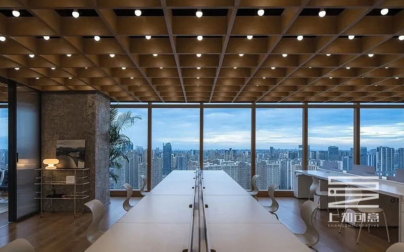 常用6種吊頂種類和材料,你如何選擇?3.jpg 常用6種吊頂種類和材料,你如何選擇?3.jpg