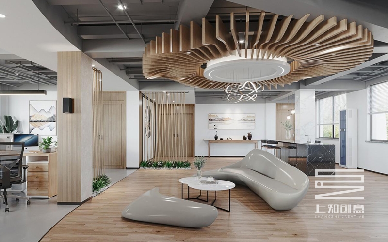 常用6種吊頂種類和材料,你如何選擇?11.jpg 常用6種吊頂種類和材料,你如何選擇?11.jpg