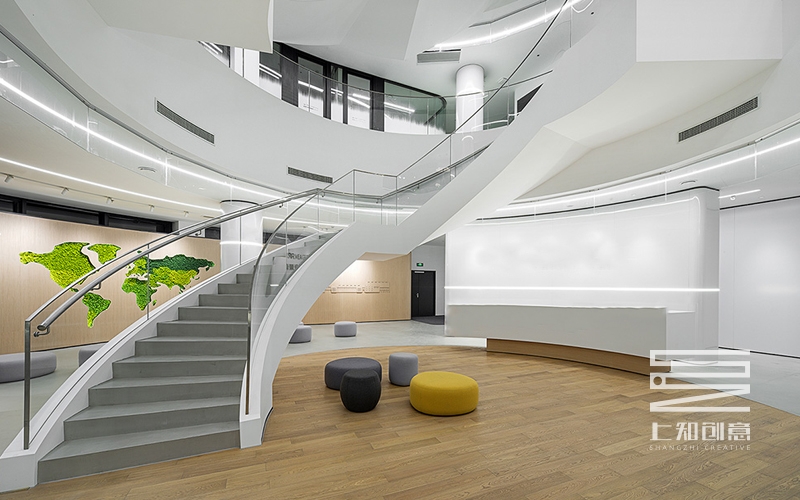 最全地面材料介紹4.jpg 最全地面材料介紹4.jpg