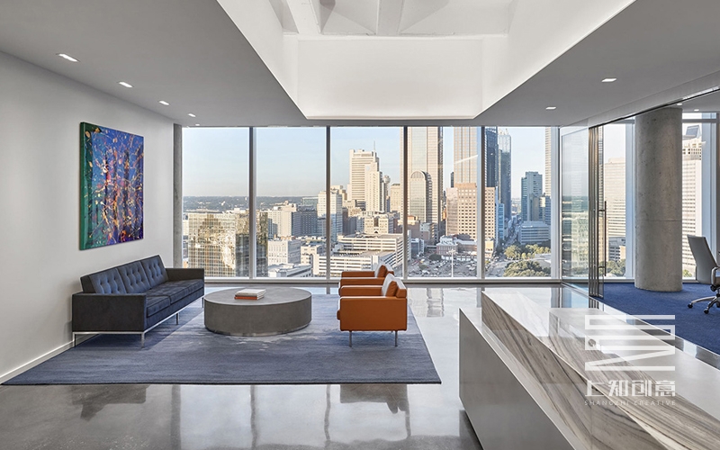 最全地面材料介紹5.jpg 最全地面材料介紹5.jpg