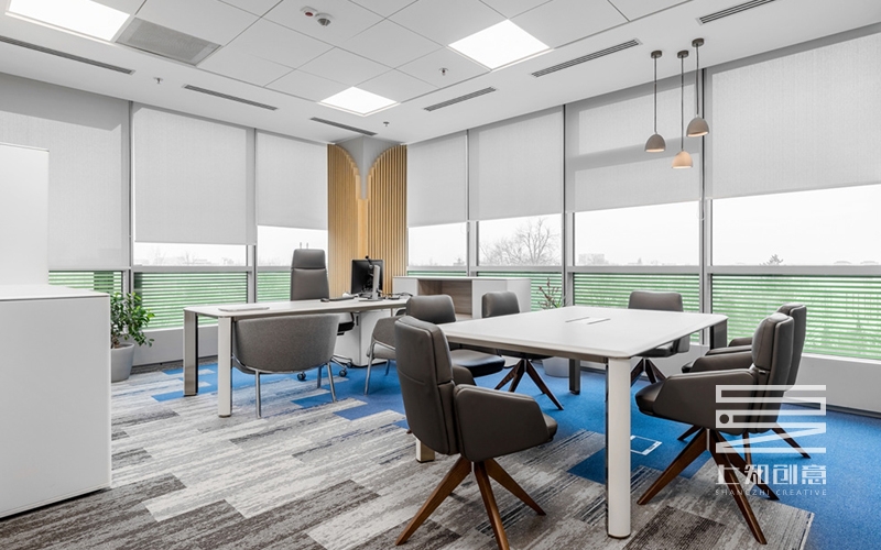 最全地面材料介紹7.jpg 最全地面材料介紹7.jpg