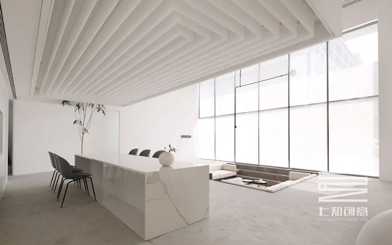 辦公室的背景墻裝修材料類別3.jpg 辦公室的背景墻裝修材料類別3.jpg