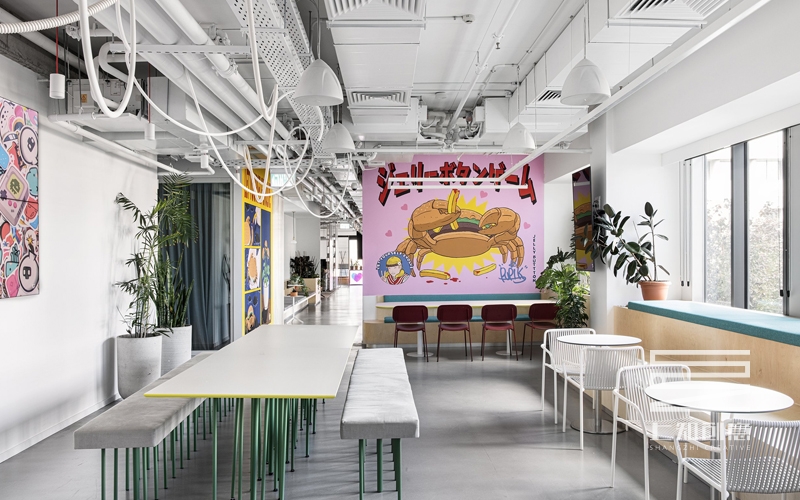 辦公室的背景墻裝修材料類別2.jpg 辦公室的背景墻裝修材料類別2.jpg