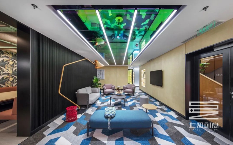 辦公室的背景墻裝修材料類別4.jpg 辦公室的背景墻裝修材料類別4.jpg