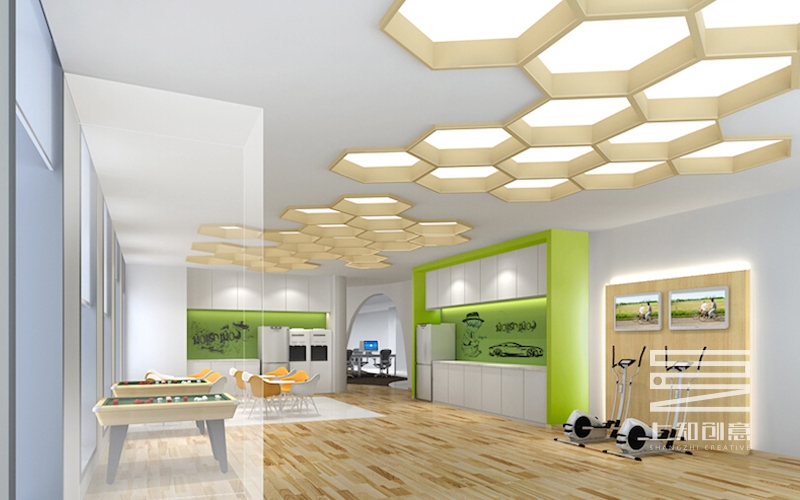 【知識(shí)講解】辦公室裝修注意事項(xiàng),記得收藏!!5.jpg 【知識(shí)講解】辦公室裝修注意事項(xiàng),記得收藏!!5.jpg