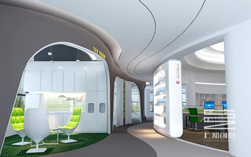 【知識(shí)講解】辦公室裝修注意事項(xiàng),記得收藏!!3.jpg 【知識(shí)講解】辦公室裝修注意事項(xiàng),記得收藏!!3.jpg