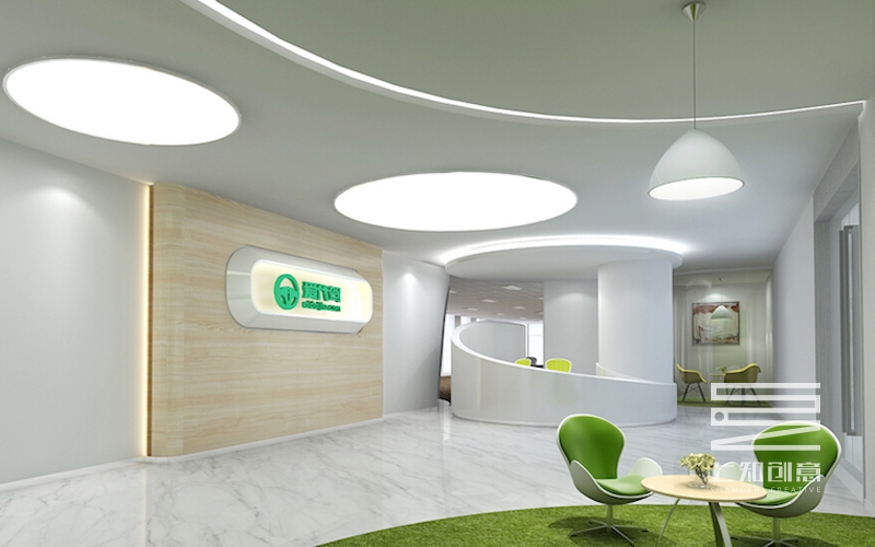 【知識(shí)講解】辦公室裝修注意事項(xiàng),記得收藏!!1.jpg 【知識(shí)講解】辦公室裝修注意事項(xiàng),記得收藏!!1.jpg